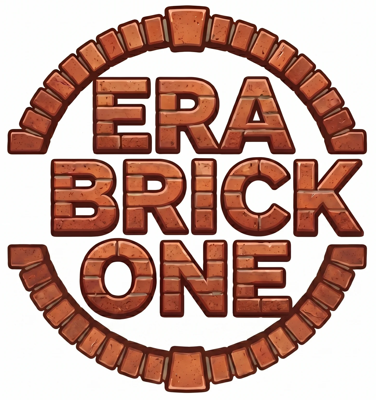 EraBrickOne